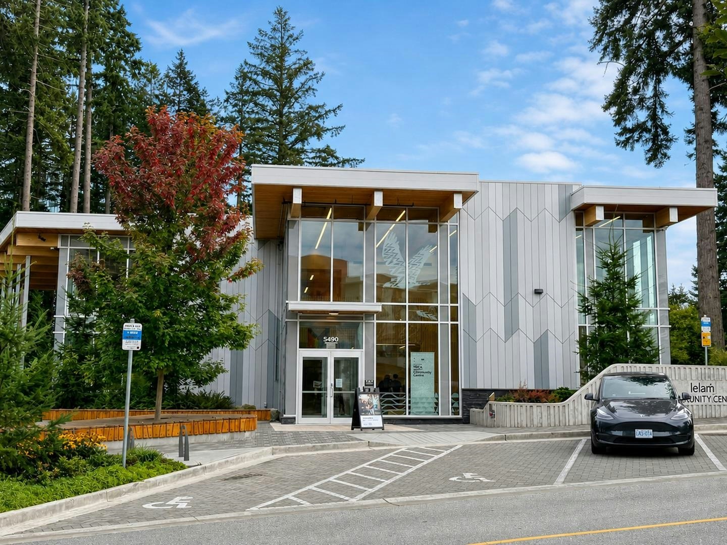 303-5410 Shortcut Road, Vancouver, BC, V6T 0C8 - 21