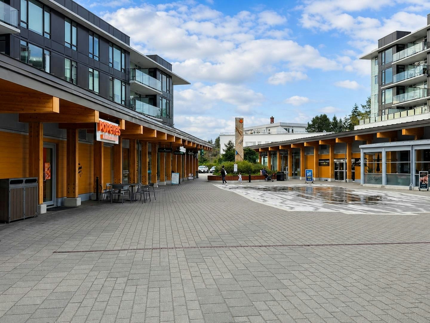 303-5410 Shortcut Road, Vancouver, BC, V6T 0C8 - 23
