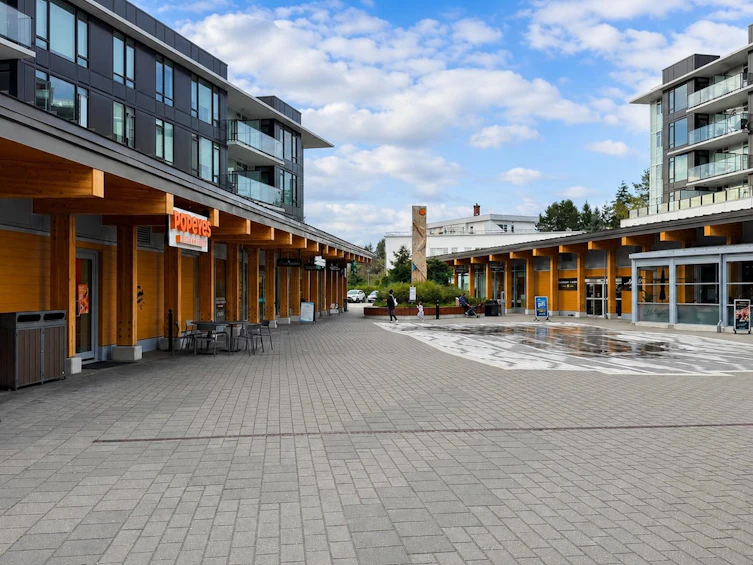 303-5410 Shortcut Road, Vancouver, BC, V6T 0C8 - 23