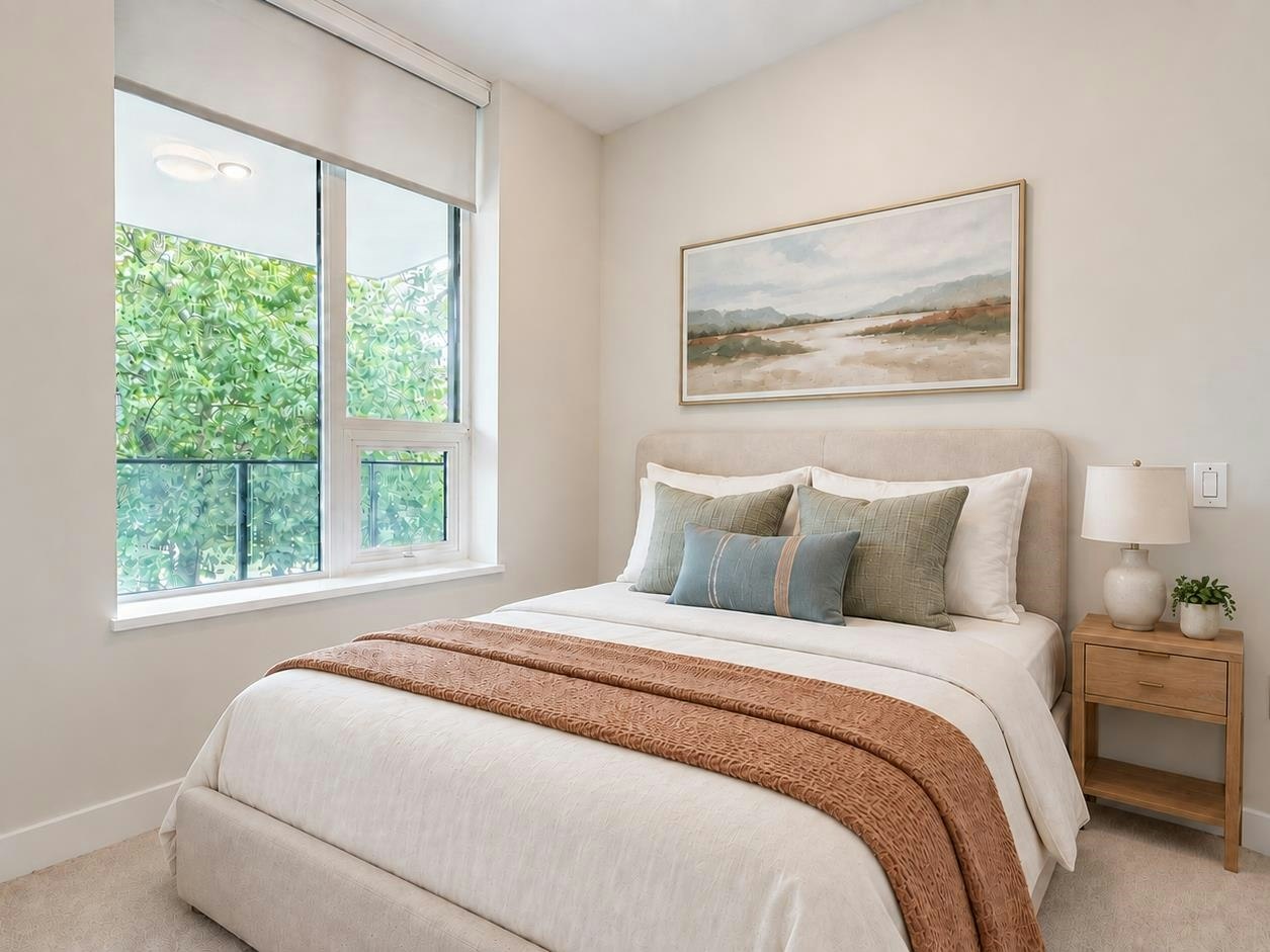 303-5410 Shortcut Road, Vancouver, BC, V6T 0C8 - 15