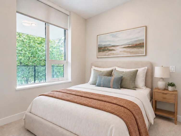 303-5410 Shortcut Road, Vancouver, BC, V6T 0C8 - 15