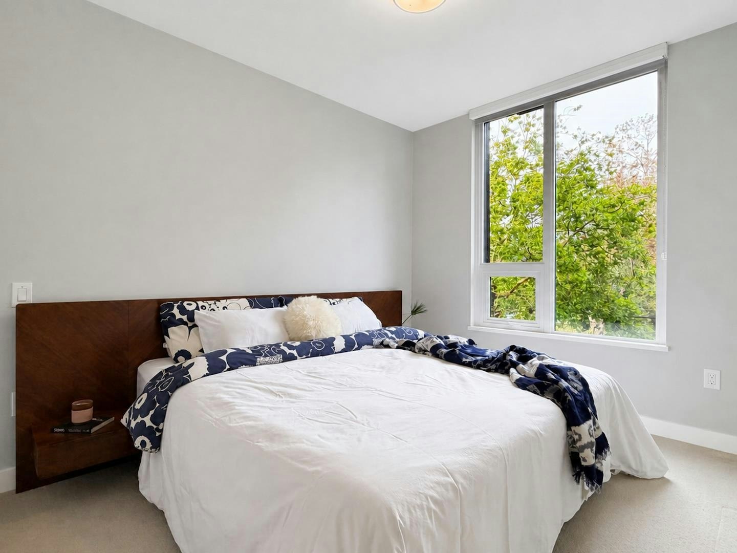 303-5410 Shortcut Road, Vancouver, BC, V6T 0C8 - 11