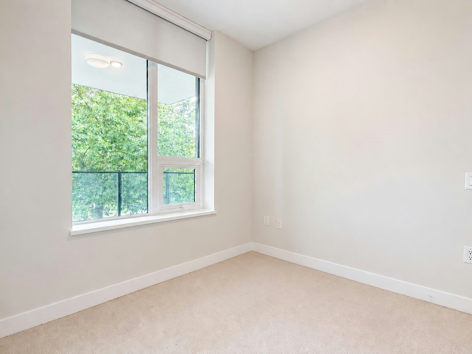 303-5410 Shortcut Road, Vancouver, BC, V6T 0C8 - 16