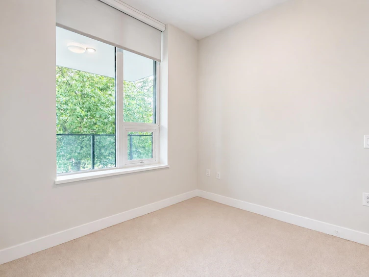 303-5410 Shortcut Road, Vancouver, BC, V6T 0C8 - 16