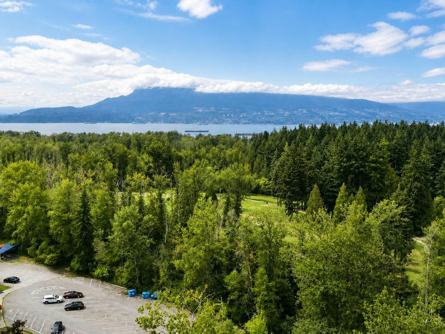 303-5410 Shortcut Road, Vancouver, BC, V6T 0C8 - 30