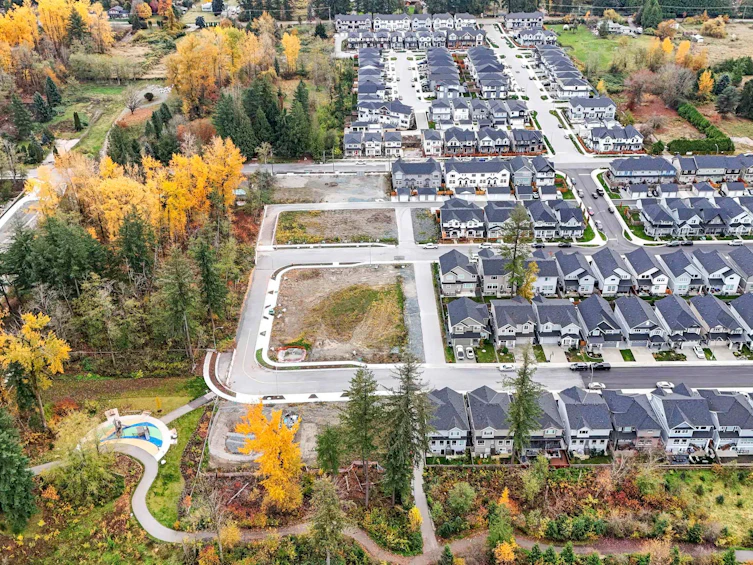 20547 76 Ave Avenue, Langley, BC, V2Y 1W3 - 5
