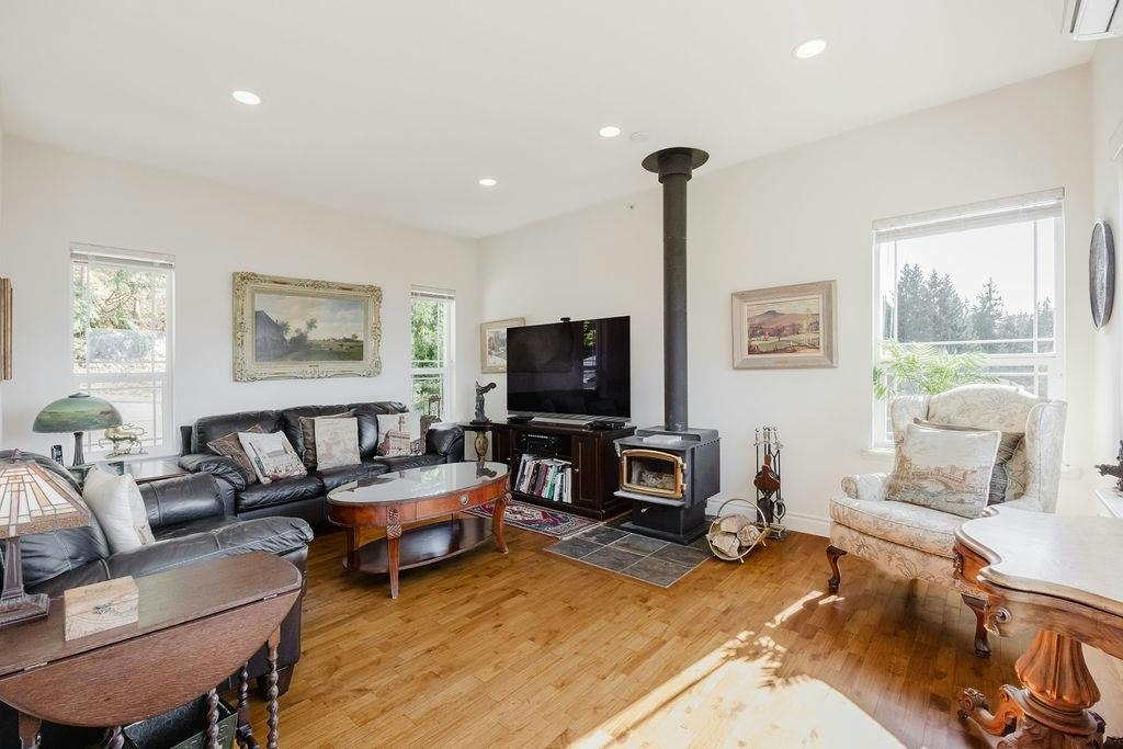 5872 Deerhorn Drive, Sechelt, BC, V7Z 0E1 - 8