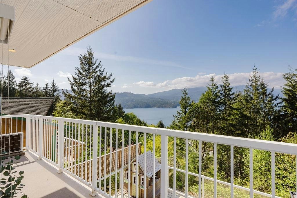 5872 Deerhorn Drive, Sechelt, BC, V7Z 0E1 - 25