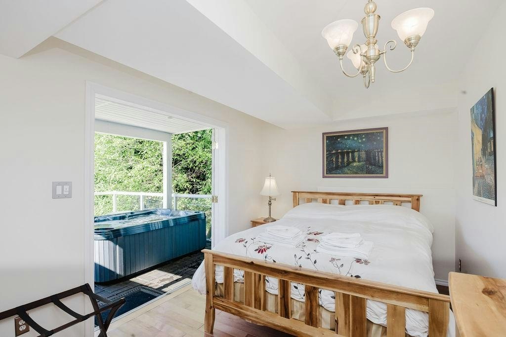5872 Deerhorn Drive, Sechelt, BC, V7Z 0E1 - 29