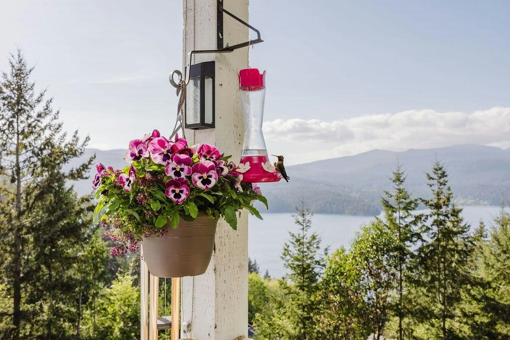 5872 Deerhorn Drive, Sechelt, BC, V7Z 0E1 - 18