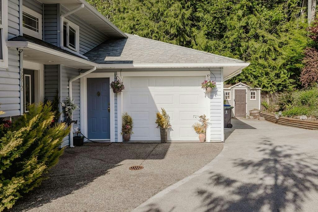 5872 Deerhorn Drive, Sechelt, BC, V7Z 0E1 - 37