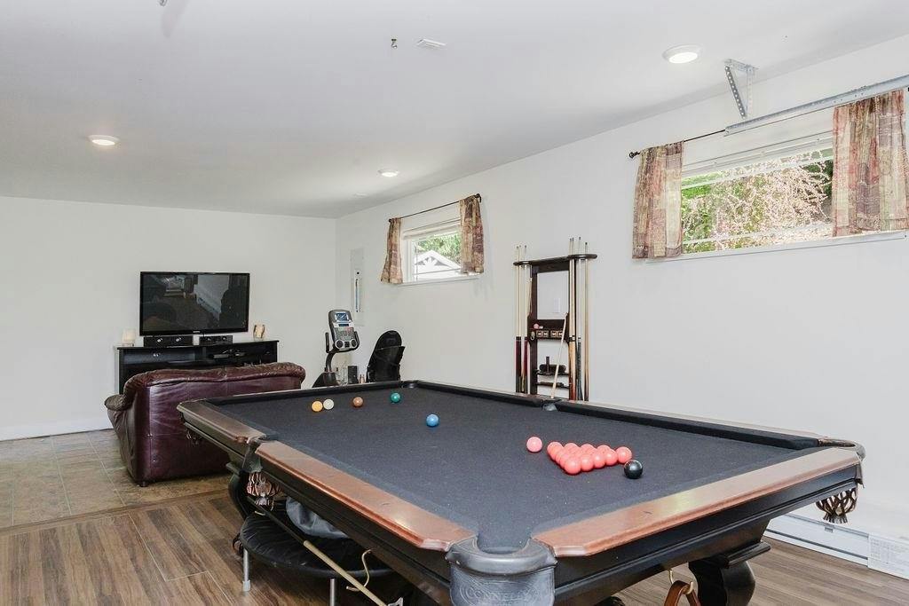 5872 Deerhorn Drive, Sechelt, BC, V7Z 0E1 - 38