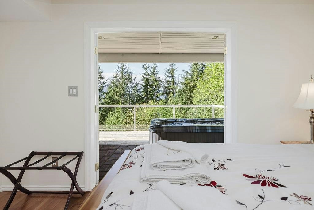 5872 Deerhorn Drive, Sechelt, BC, V7Z 0E1 - 30