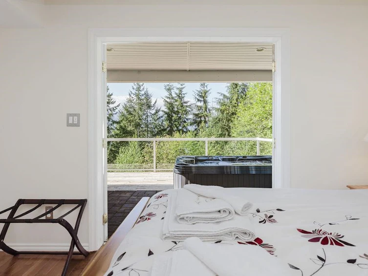 5872 Deerhorn Drive, Sechelt, BC, V7Z 0E1 - 30