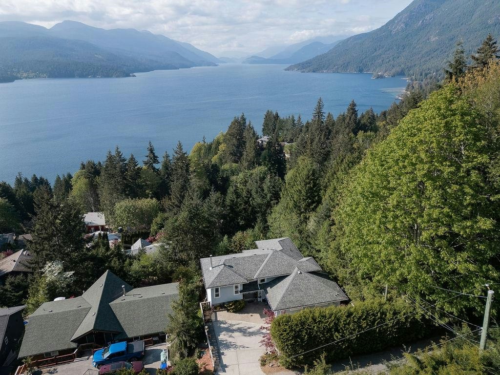 5872 Deerhorn Drive, Sechelt, BC, V7Z 0E1 - 40