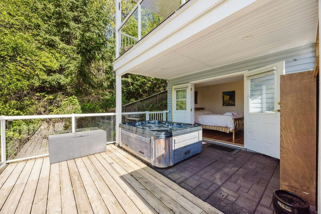 5872 Deerhorn Drive, Sechelt, BC, V7Z 0E1 - 31
