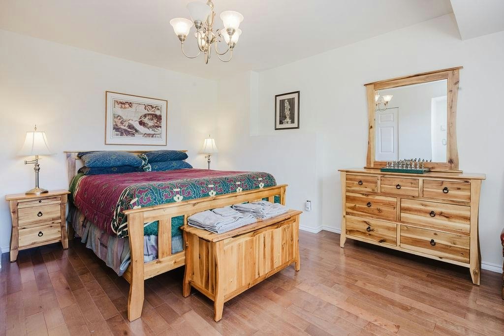 5872 Deerhorn Drive, Sechelt, BC, V7Z 0E1 - 26