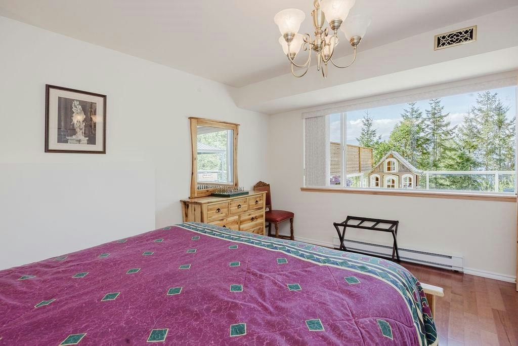 5872 Deerhorn Drive, Sechelt, BC, V7Z 0E1 - 27