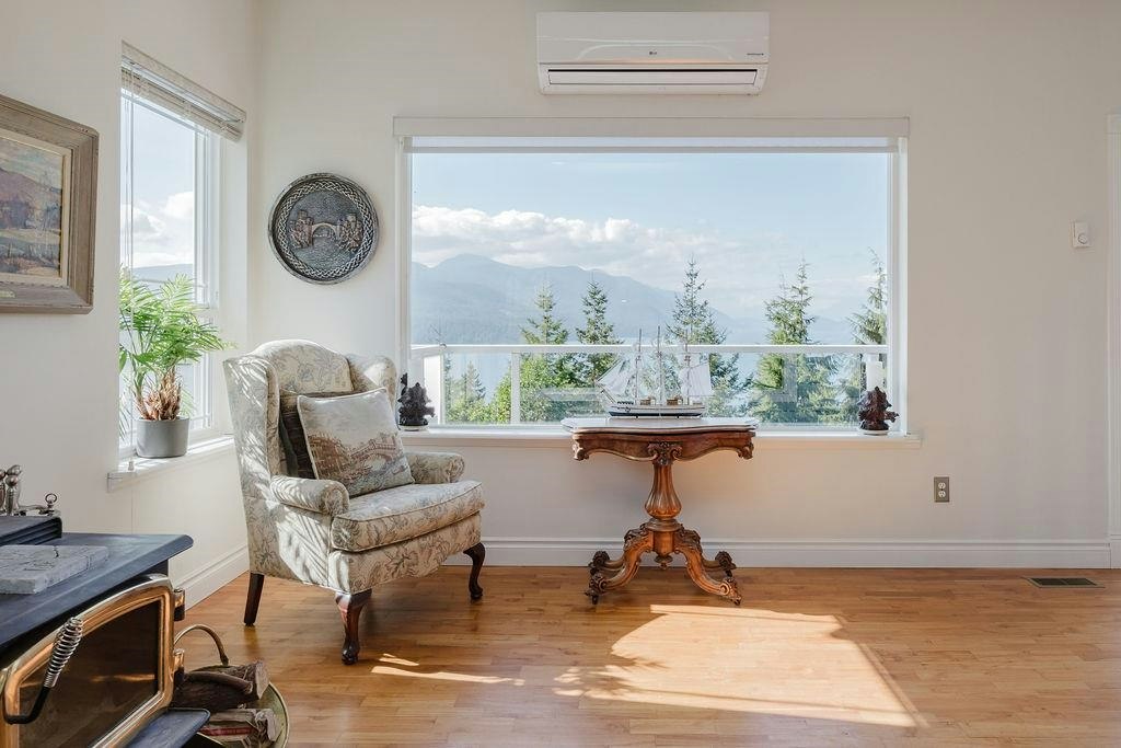5872 Deerhorn Drive, Sechelt, BC, V7Z 0E1 - 10