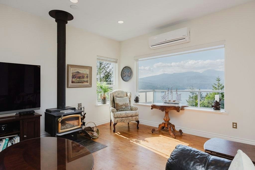 5872 Deerhorn Drive, Sechelt, BC, V7Z 0E1 - 9