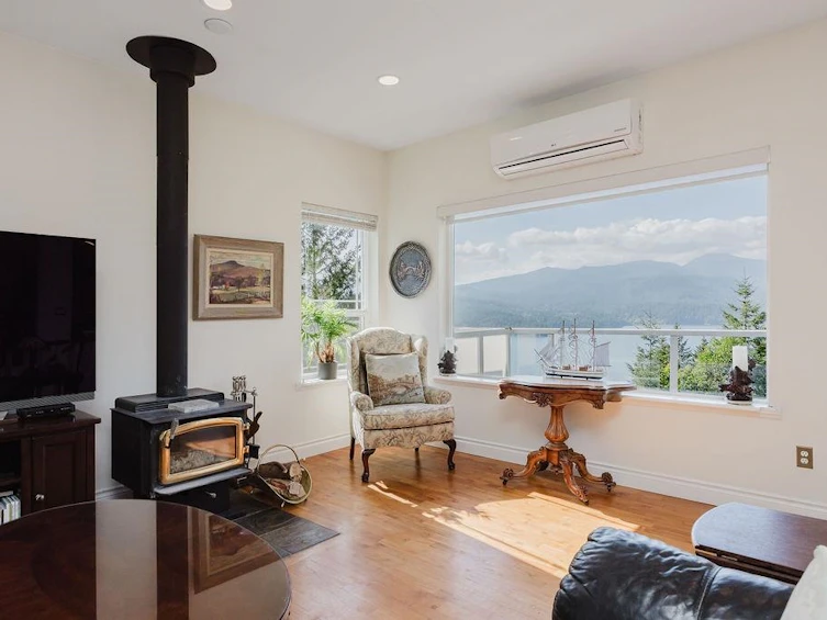5872 Deerhorn Drive, Sechelt, BC, V7Z 0E1 - 9