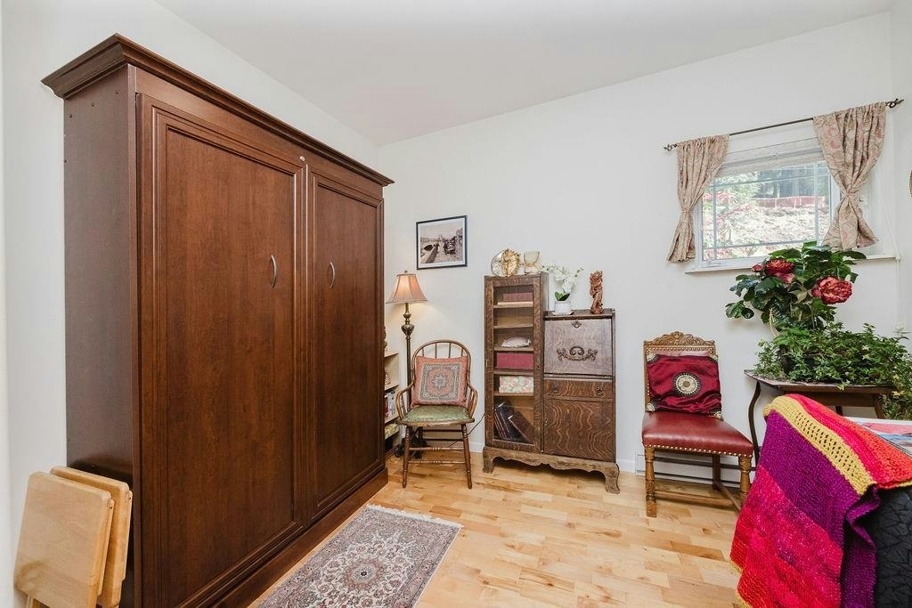 5872 Deerhorn Drive, Sechelt, BC, V7Z 0E1 - 19