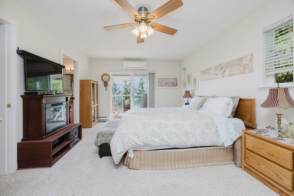 5872 Deerhorn Drive, Sechelt, BC, V7Z 0E1 - 21