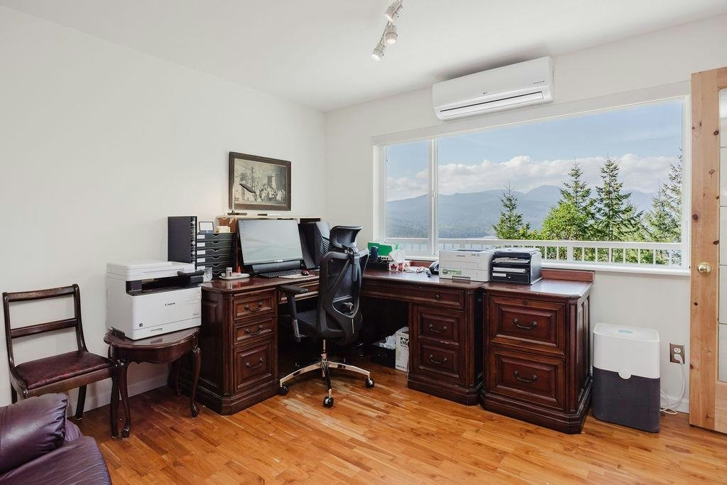 5872 Deerhorn Drive, Sechelt, BC, V7Z 0E1 - 24