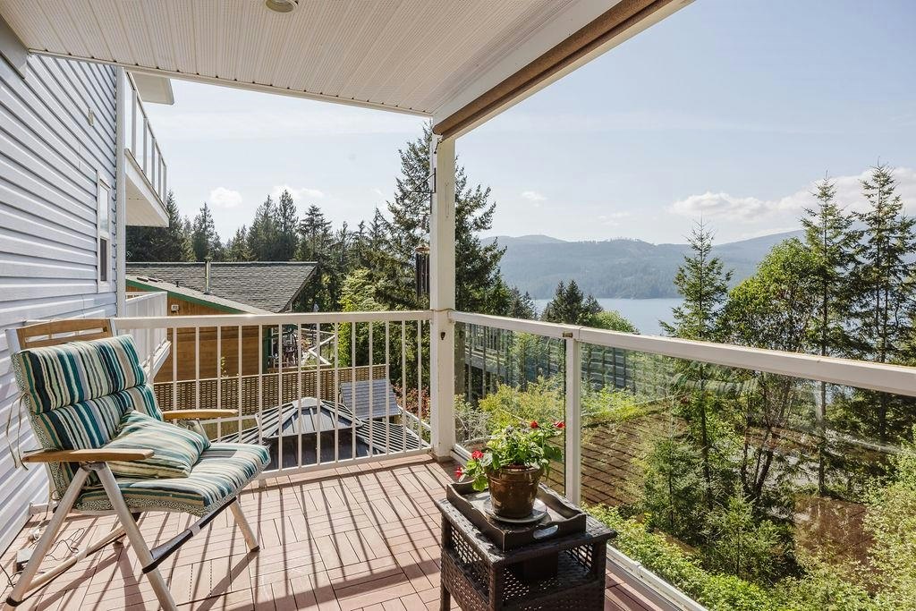 5872 Deerhorn Drive, Sechelt, BC, V7Z 0E1 - 22