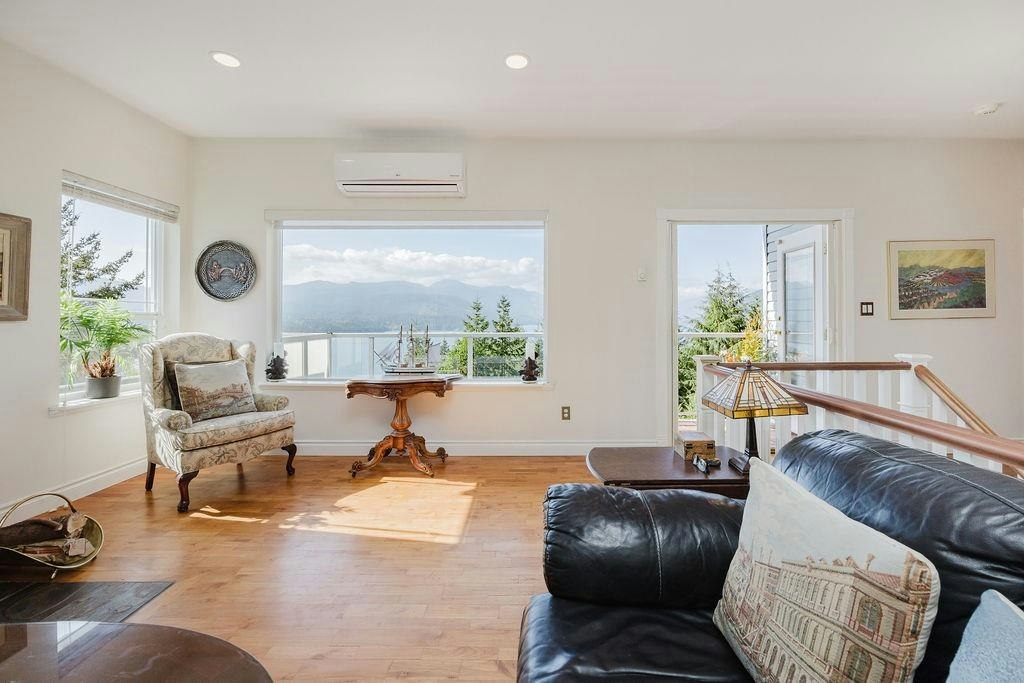 5872 Deerhorn Drive, Sechelt, BC, V7Z 0E1 - 7
