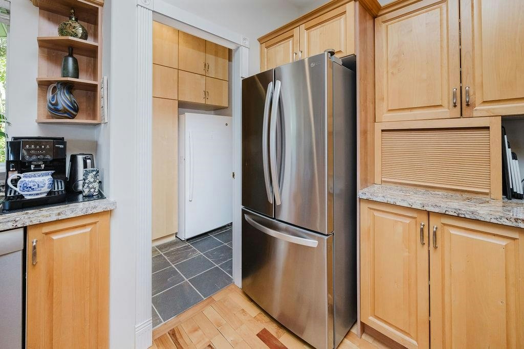 5872 Deerhorn Drive, Sechelt, BC, V7Z 0E1 - 14