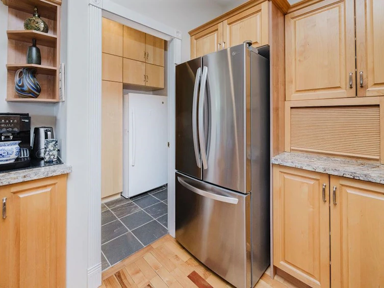5872 Deerhorn Drive, Sechelt, BC, V7Z 0E1 - 14