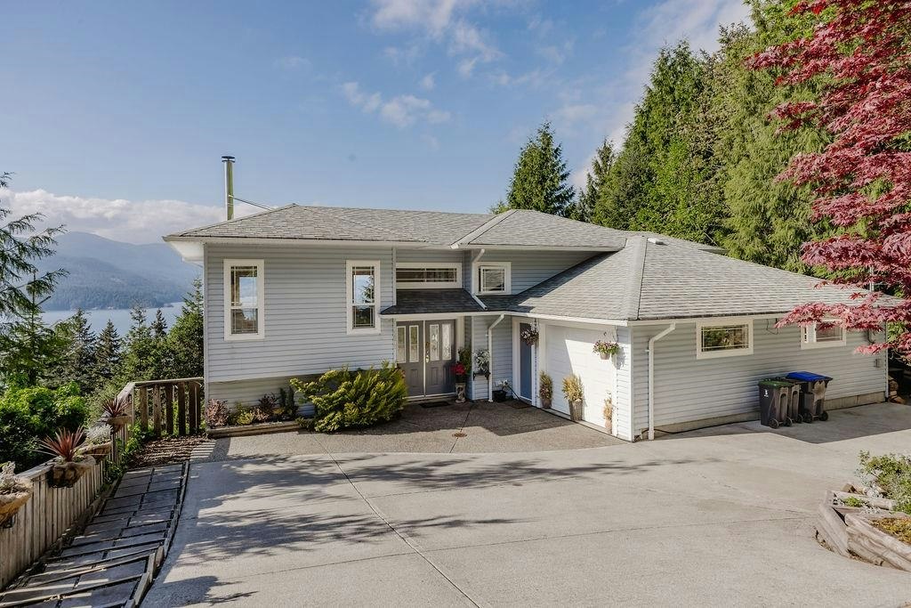 5872 Deerhorn Drive, Sechelt, BC, V7Z 0E1 - 39