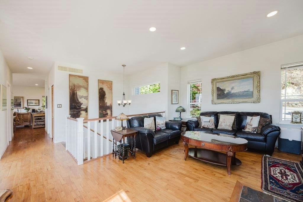 5872 Deerhorn Drive, Sechelt, BC, V7Z 0E1 - 6