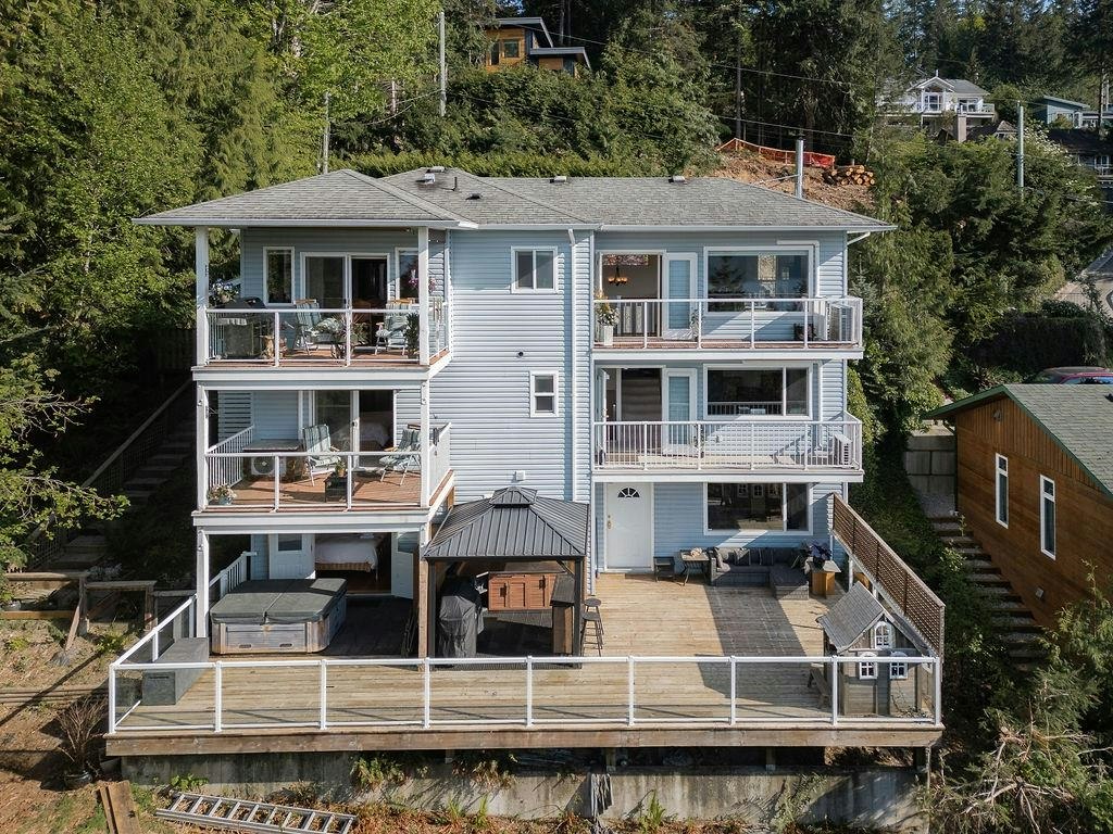 5872 Deerhorn Drive, Sechelt, BC, V7Z 0E1 - 33