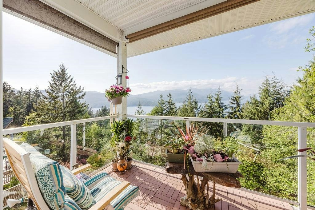 5872 Deerhorn Drive, Sechelt, BC, V7Z 0E1 - 16
