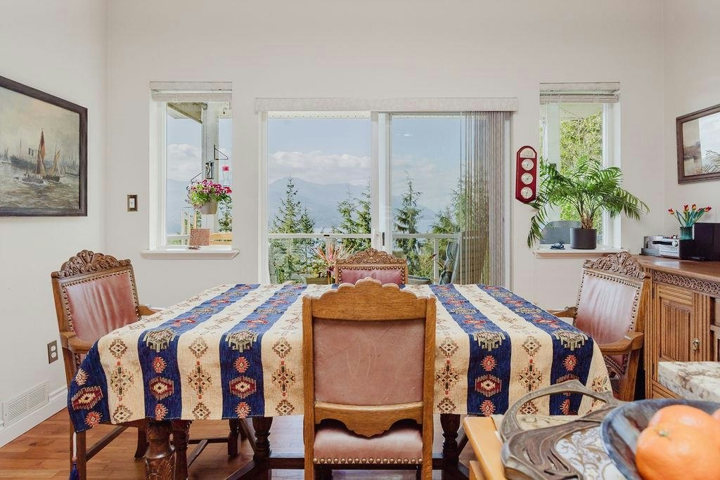 5872 Deerhorn Drive, Sechelt, BC, V7Z 0E1 - 15