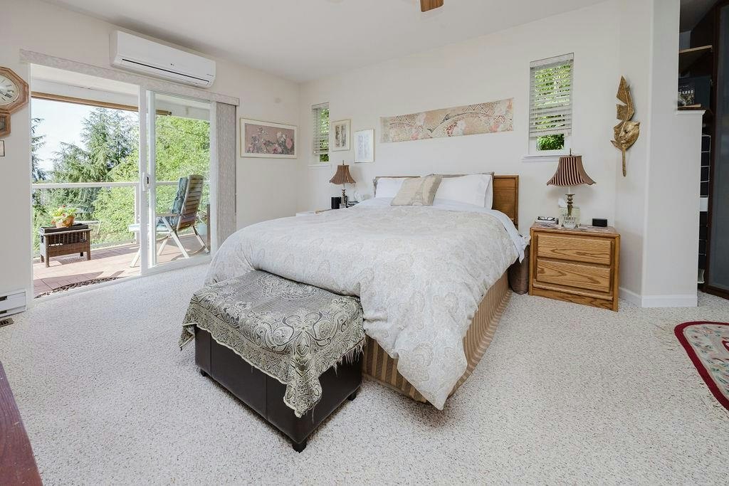 5872 Deerhorn Drive, Sechelt, BC, V7Z 0E1 - 20