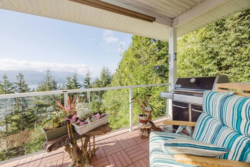 5872 Deerhorn Drive, Sechelt, BC, V7Z 0E1 - 17