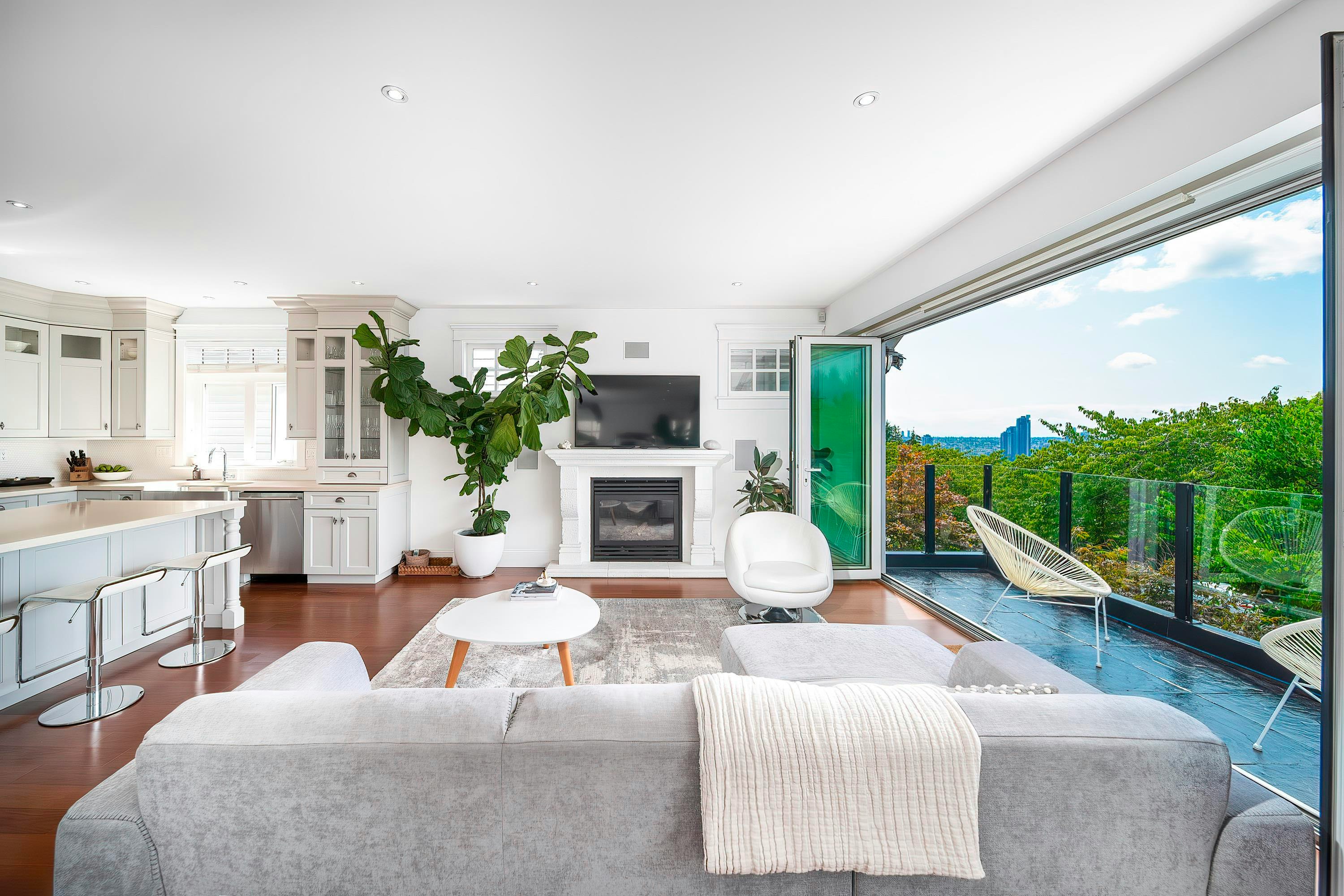18 Hythe Avenue, Burnaby, BC, V5B 3H7 - 26