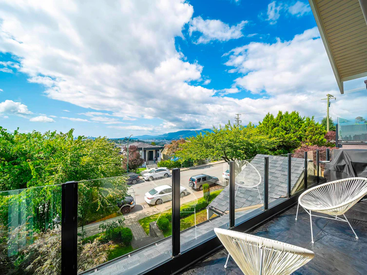 18 Hythe Avenue, Burnaby, BC, V5B 3H7 - 30