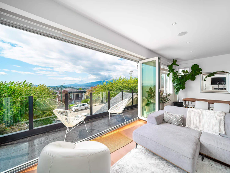 18 Hythe Avenue, Burnaby, BC, V5B 3H7 - 28