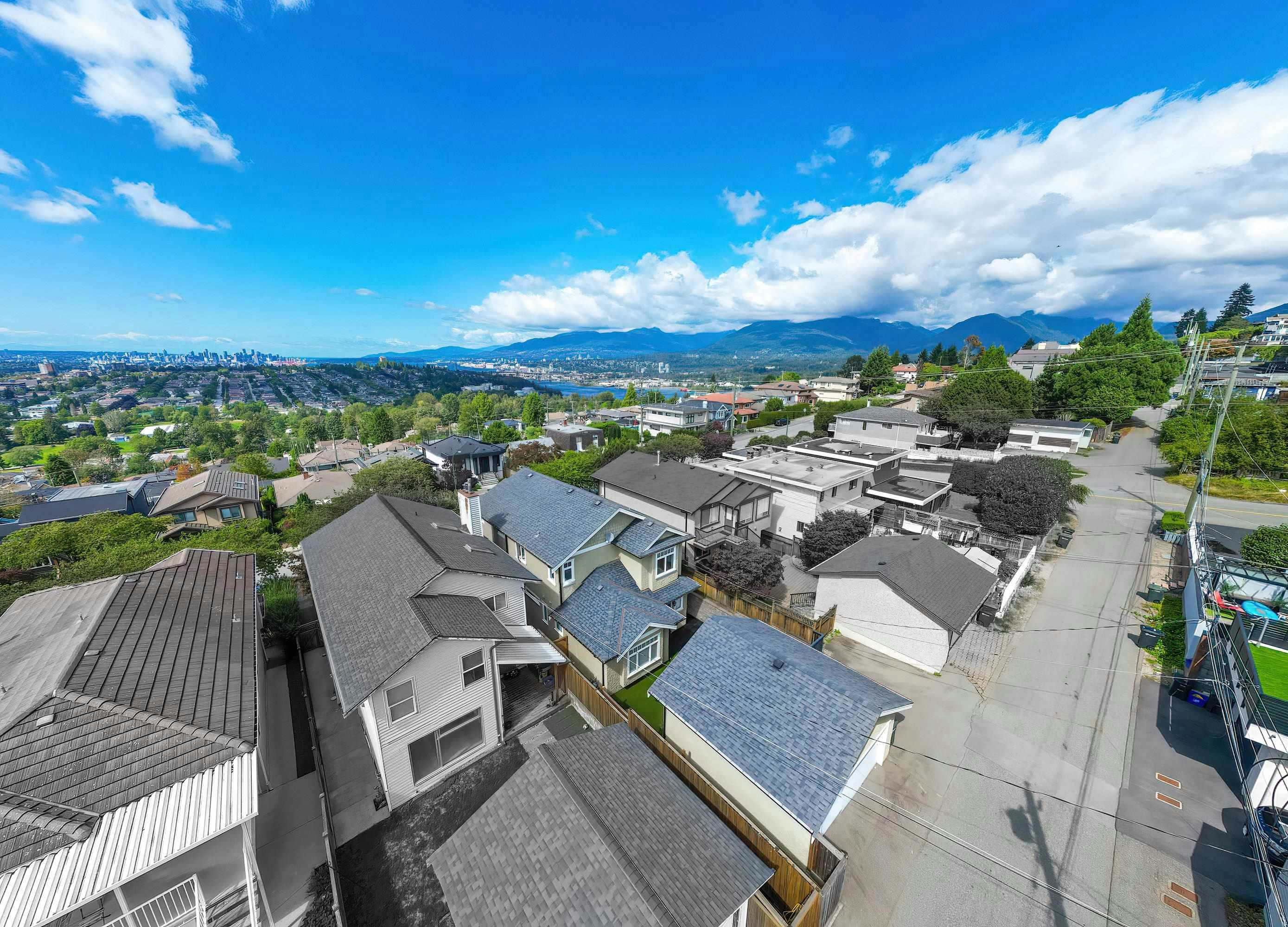 18 Hythe Avenue, Burnaby, BC, V5B 3H7 - 37