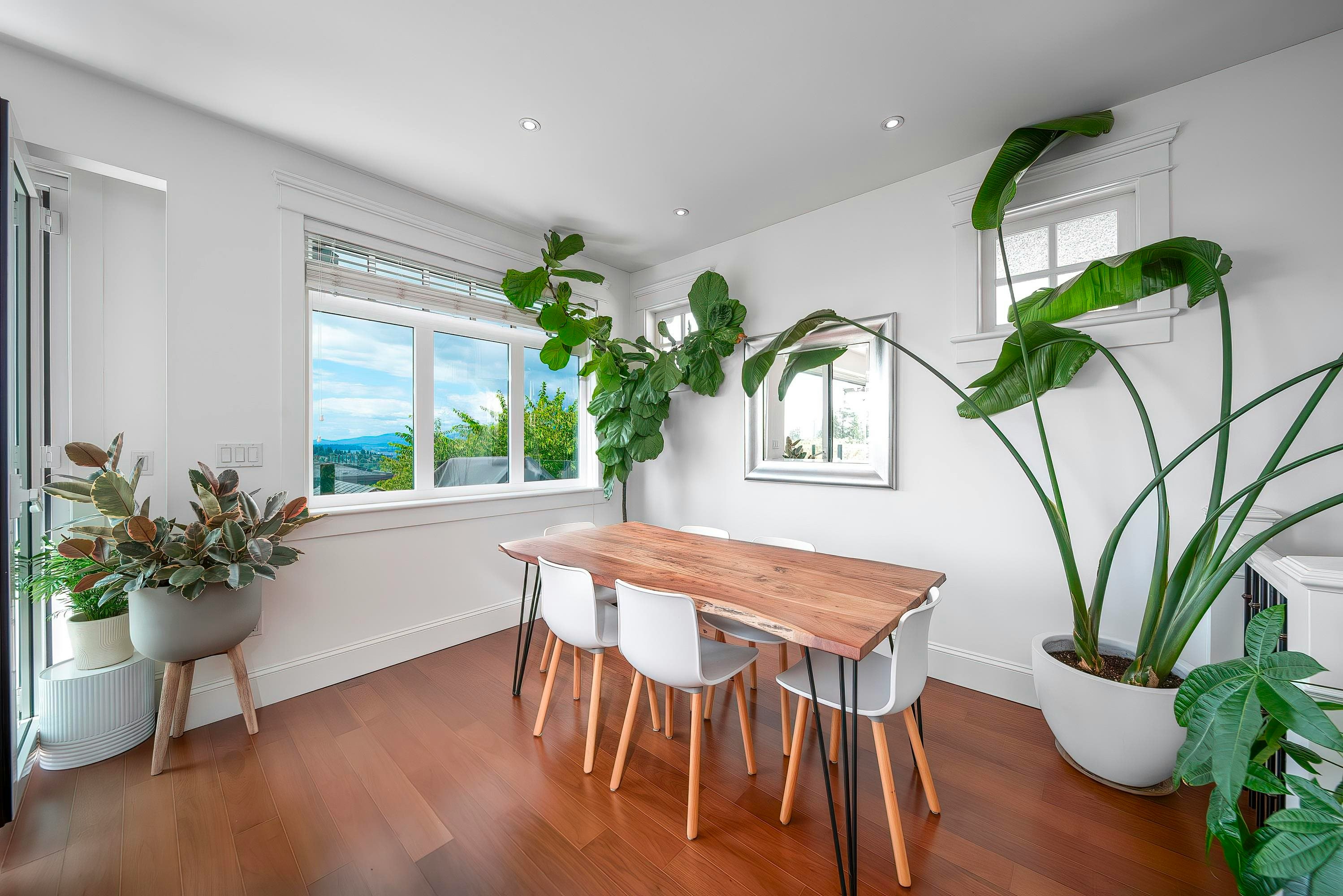 18 Hythe Avenue, Burnaby, BC, V5B 3H7 - 22