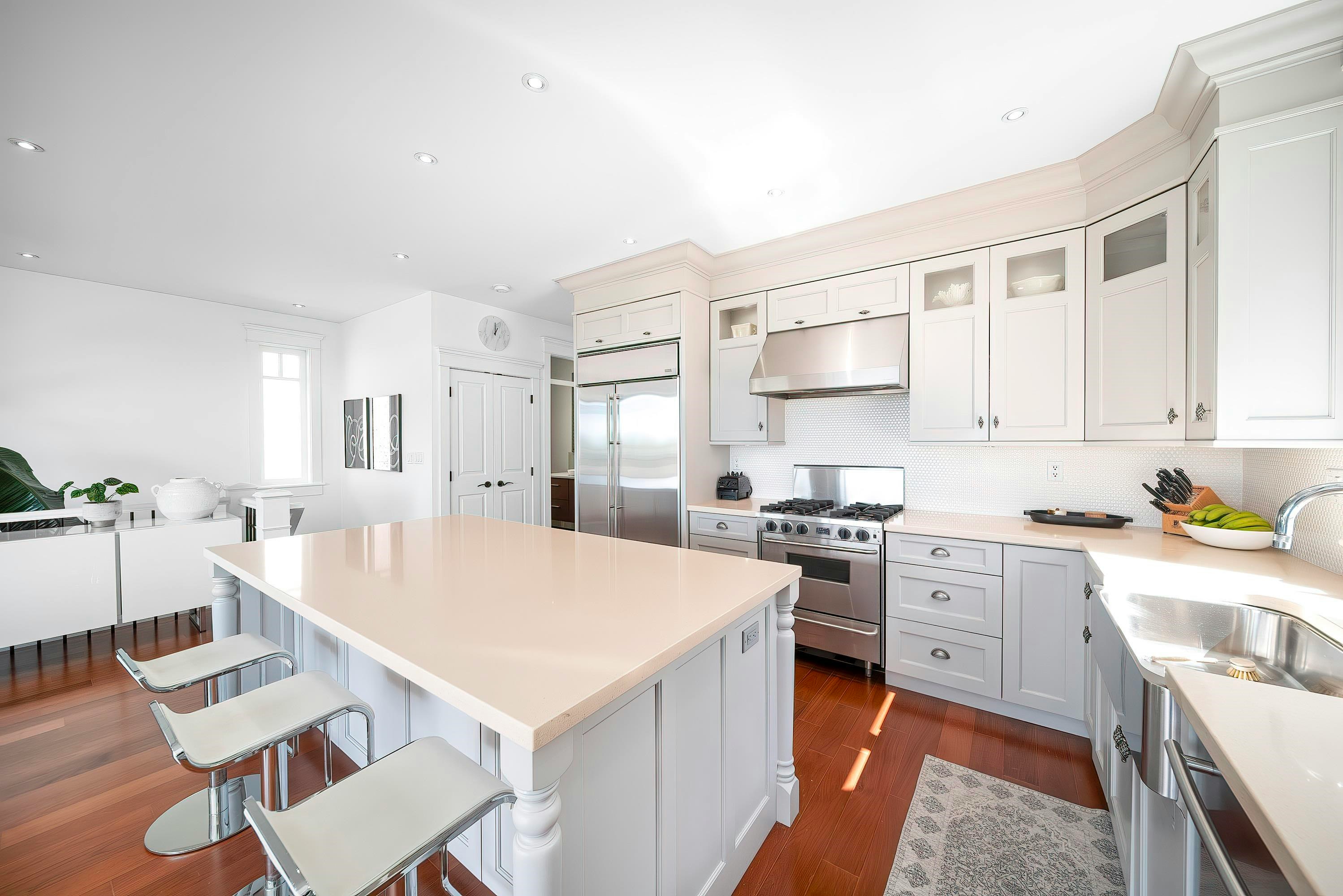 18 Hythe Avenue, Burnaby, BC, V5B 3H7 - 20