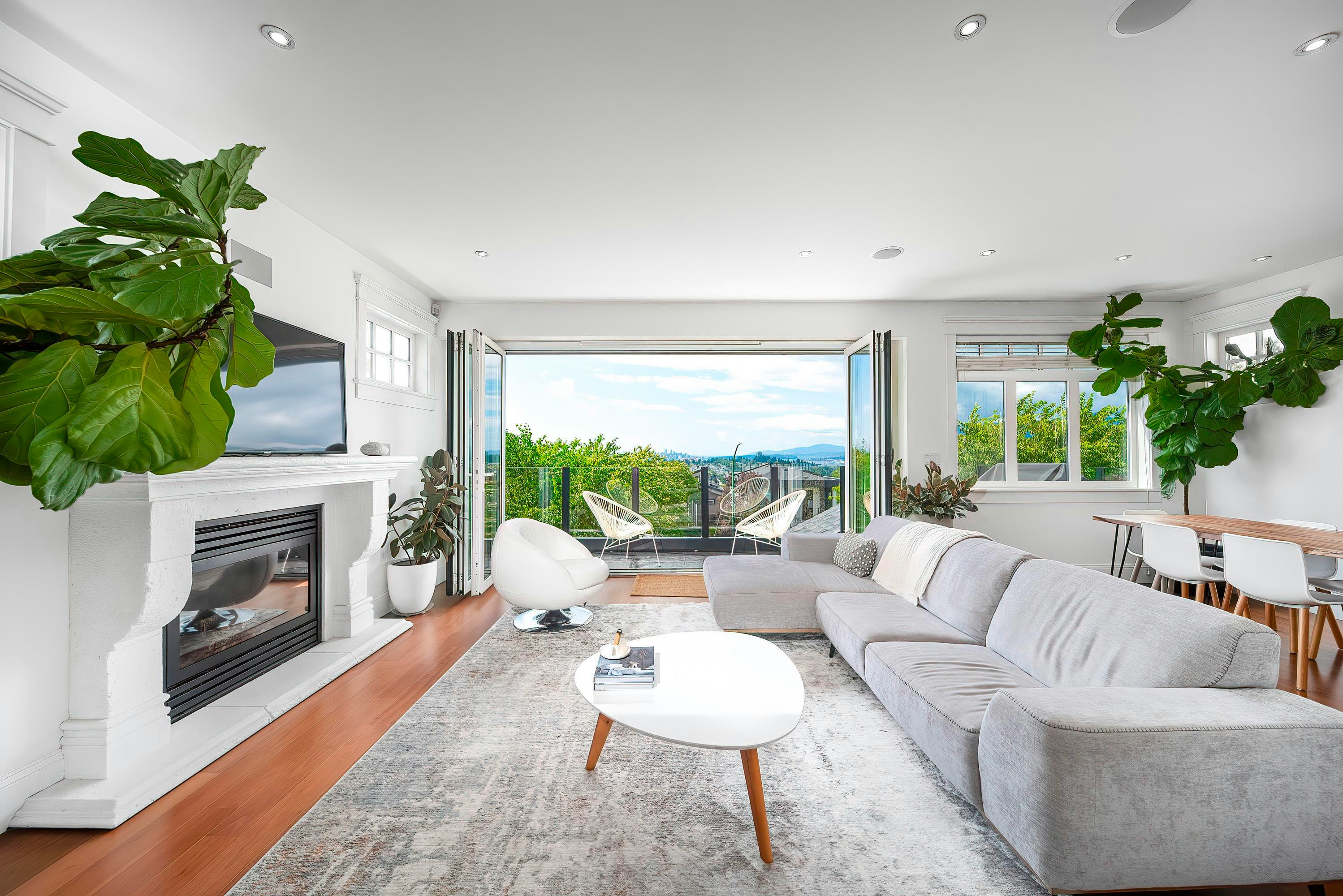 18 Hythe Avenue, Burnaby, BC, V5B 3H7 - 24