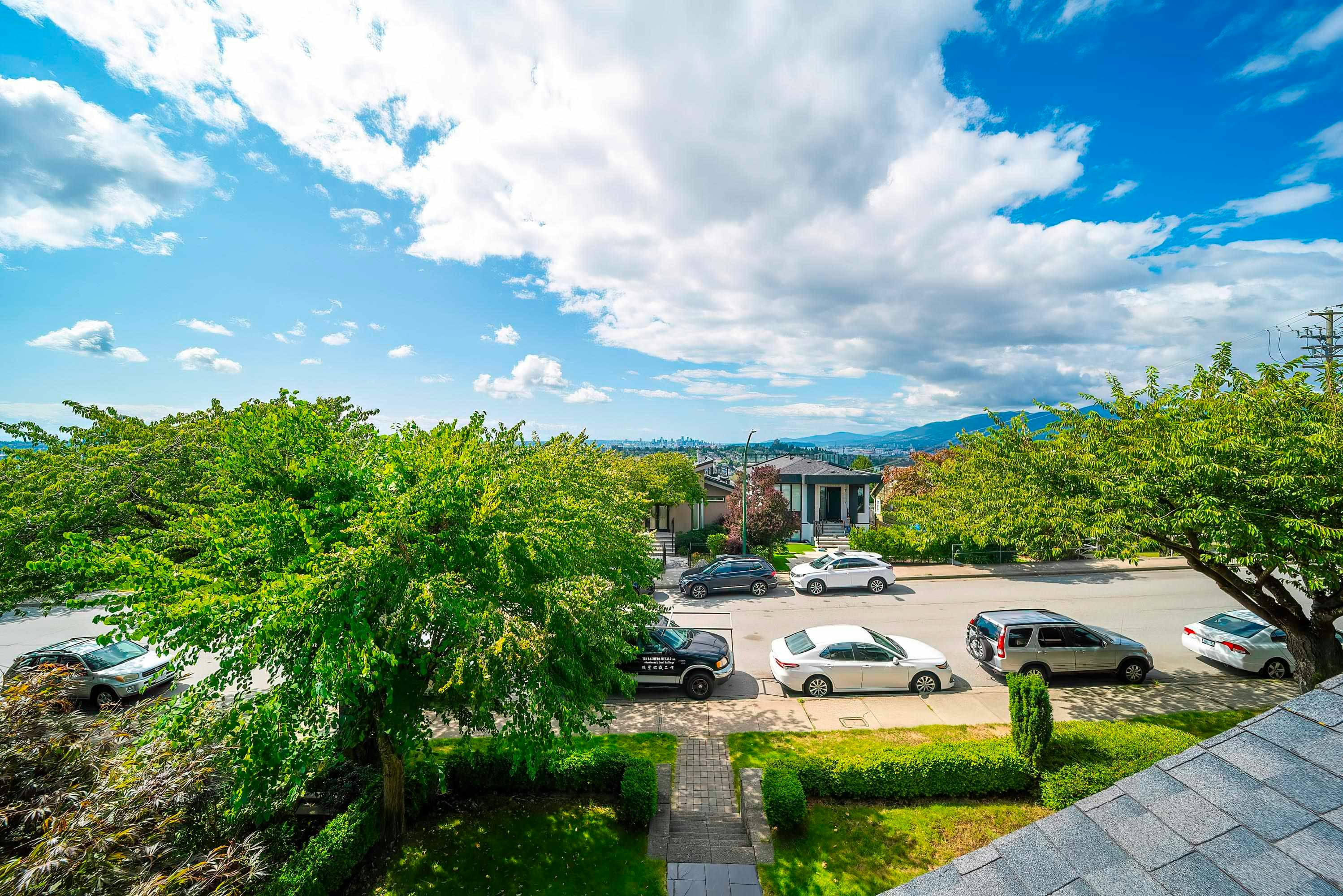 18 Hythe Avenue, Burnaby, BC, V5B 3H7 - 31