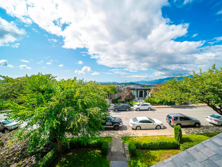 18 Hythe Avenue, Burnaby, BC, V5B 3H7 - 31
