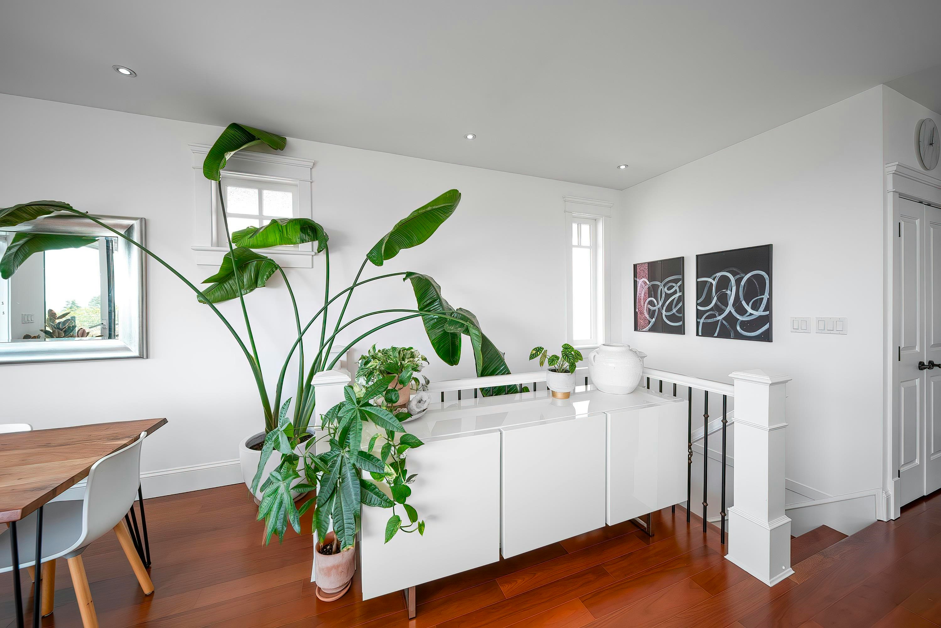 18 Hythe Avenue, Burnaby, BC, V5B 3H7 - 21