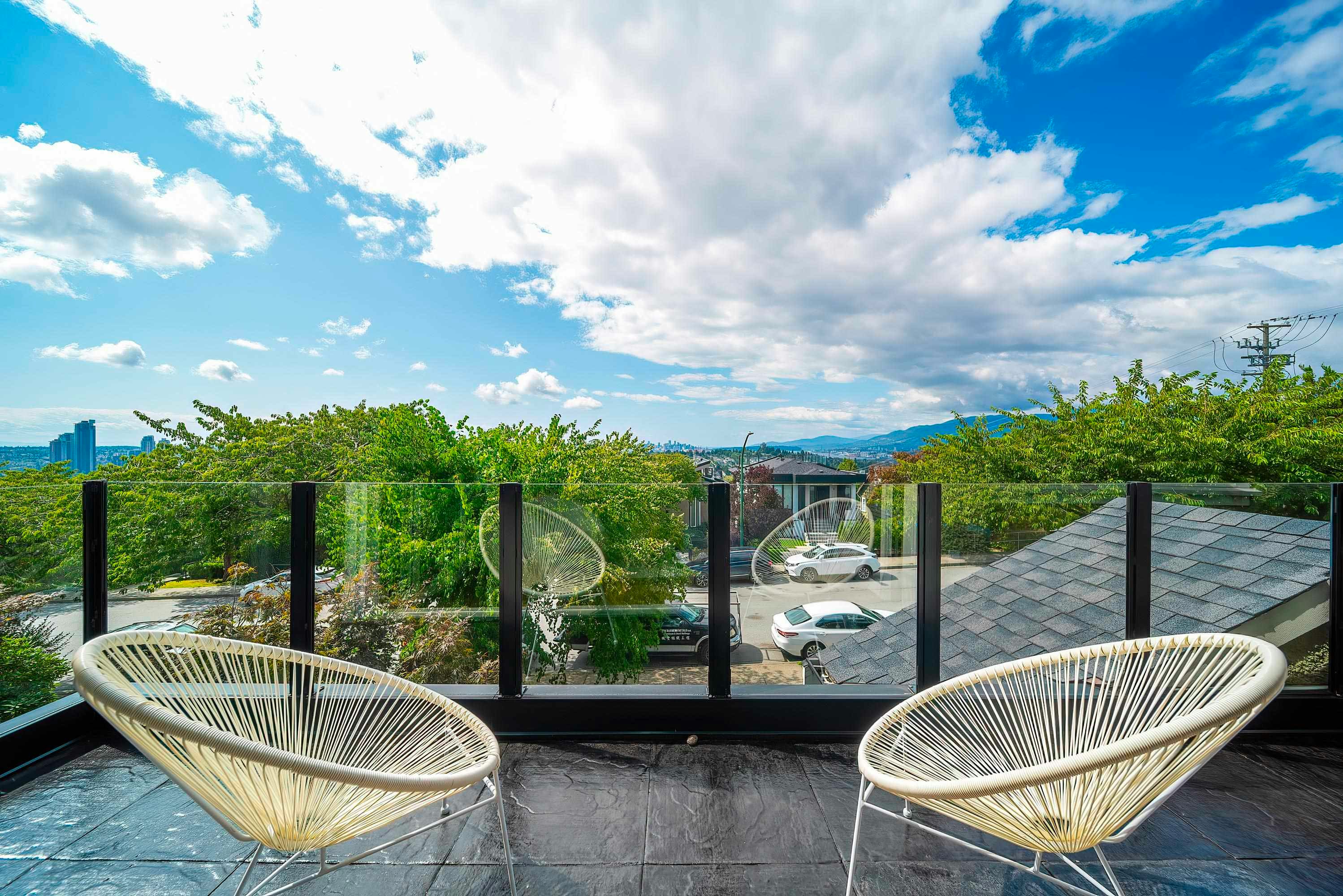 18 Hythe Avenue, Burnaby, BC, V5B 3H7 - 29